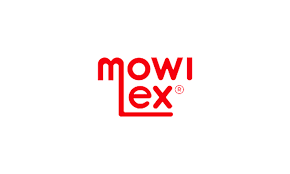 PT Mowilex Indonesia