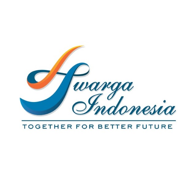 PT Swarga Indonesia Consulting