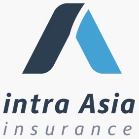 PT Asuransi Intra Asia