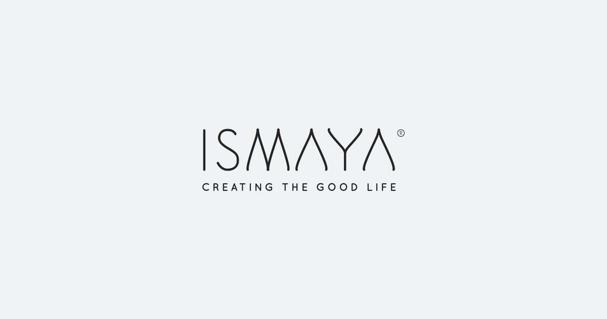 ISMAYA Group
