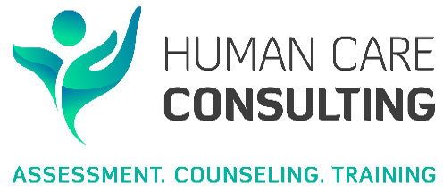 [DEMO] - Human Care Consulting