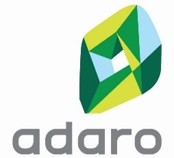 Adaro Group - Corporate AEI1