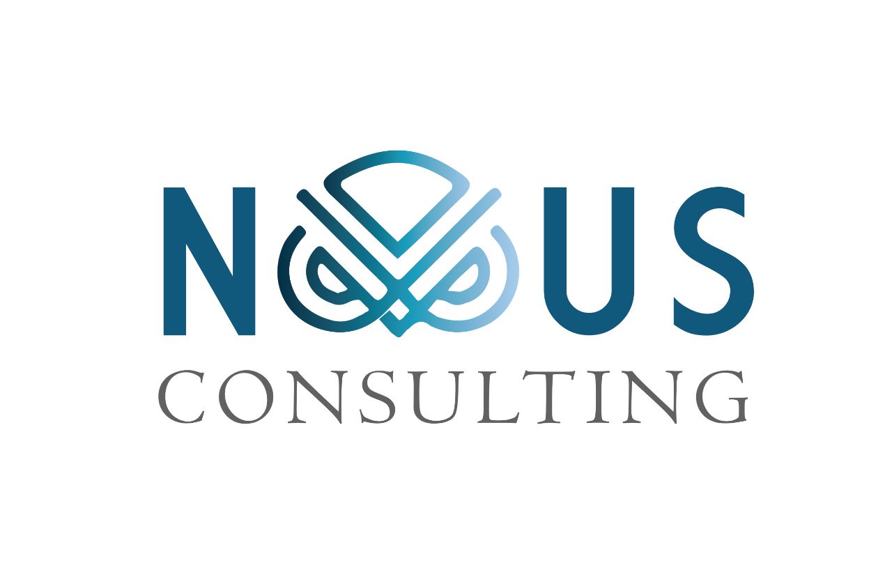 Nous Consulting