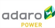 Adaro Group - Corporate AEI6