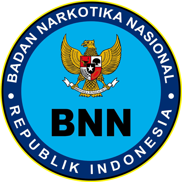 Badan Narkotika Nasional (BNN)